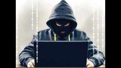 Mumbai: Fraudsters lurking on social media, beware of the great Covid rip-off