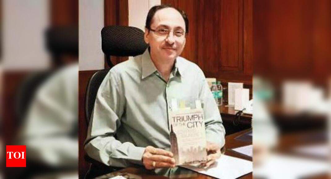 Maha seeks 200MT more liquid oxygen from Centre