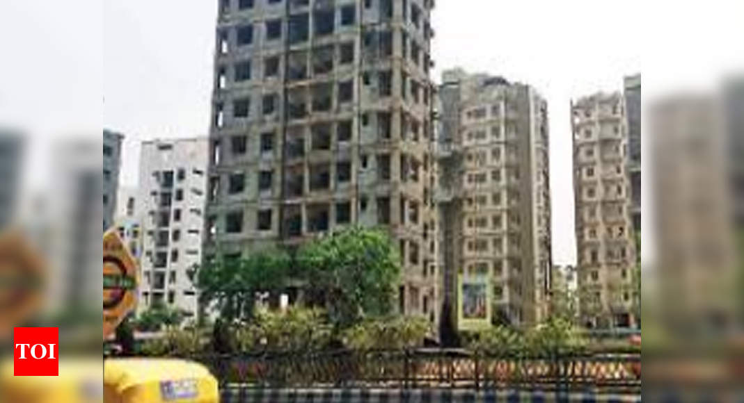 Supreme Court annuls West Bengal’s real estate act