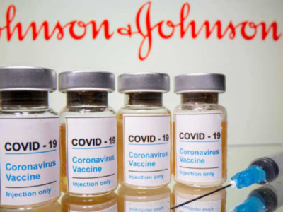 ‘Made in India’ J&J vaccine may roll out only in fourth quarter