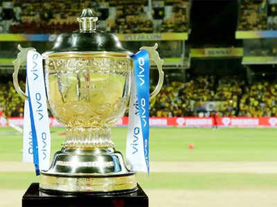 How badly will IPL revenues be hit now?