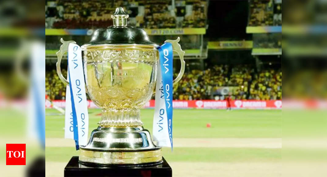 How badly will IPL revenues be hit now?