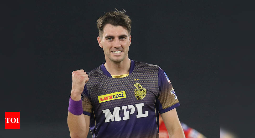 Australian IPL cricketers anxious, hope travel ban will be lifted