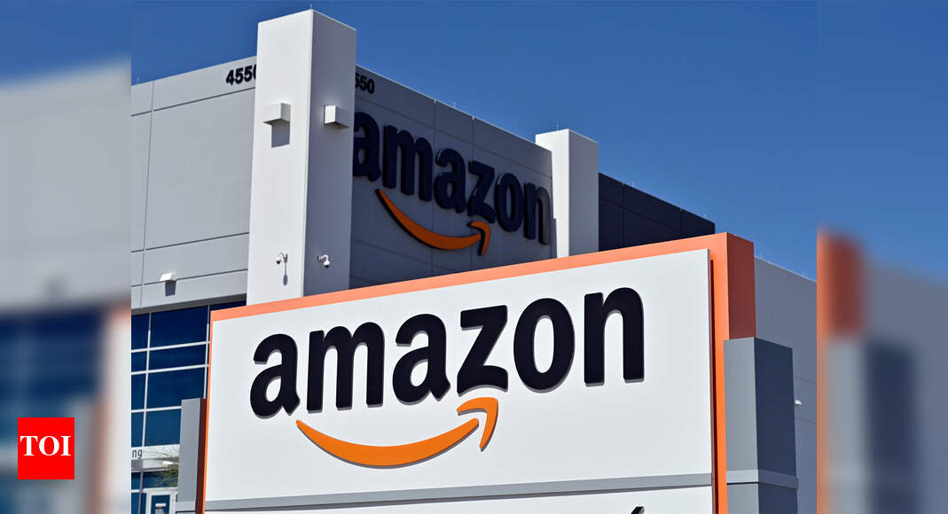 Amazon app quiz May 5, 2021: Get answers to these five questions and win Rs 10,000 in Amazon Pay balance