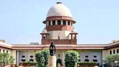 SC strikes down reservation for Maratha community in education and jobs