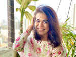 ‘Remix’ actress Shweta Gulati doesn't seem to age at all