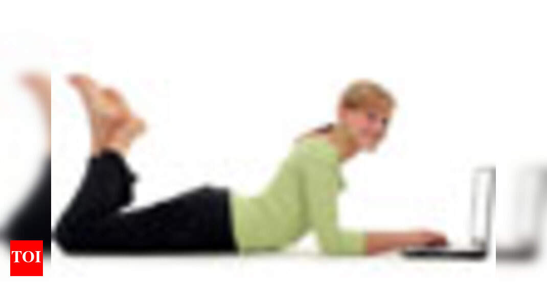 Soon, a browser for anonymous surfing Times of India