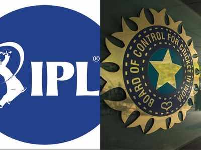 BCCI-IPL should have donated Rs 100 cr towards Covid relief, says former India wicketkeeper Surinder Khanna