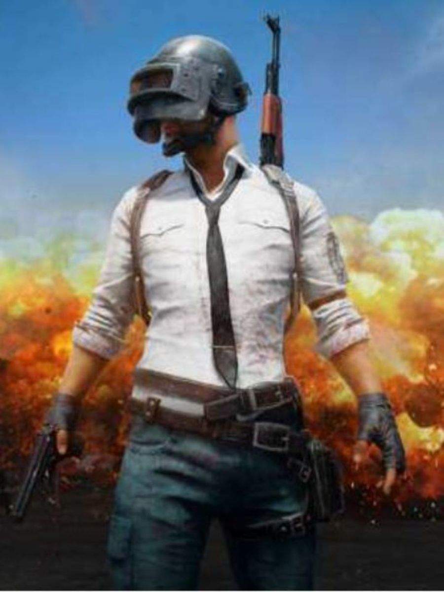 PUBG Mobile India relaunch: Expected launch date, recent ...