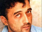 Pictures of Lucky Ali after rumours about singer's death go viral