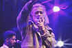Pictures of Lucky Ali after rumours about singer's death go viral