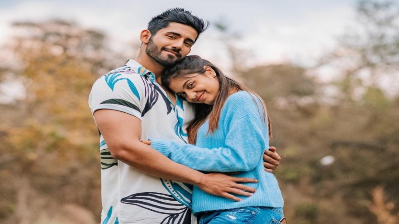 Varun Sood  Divya Agarwal: Exclusive! We are mentally ready for