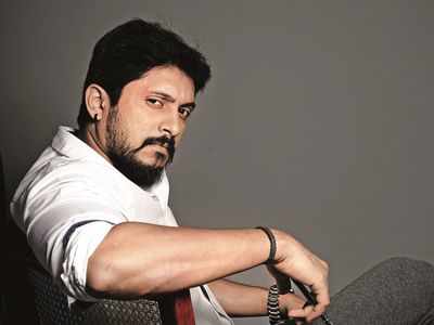 Ajai Rao says it hurts when one has to take out a film that has positive reviews from screens