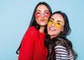 The ideal best friend for every zodiac sign