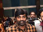 Vijay Sethupathi