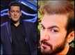 
‘Seeti Maar’ singer Kamaal Khan: Being associated with Salman Khan has immensely helped my career
