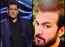 ‘Seeti Maar’ singer Kamaal Khan: Being associated with Salman Khan has immensely helped my career