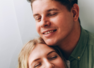 Reasons to date a 'mismatched' person