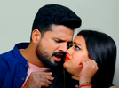 Ritesh Pandey releases a new romantic song titled 'Ghare Bulake Debu Ki Na'