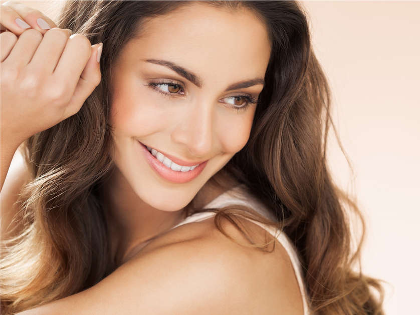 Aesthetic treatments to ensure you look your beautiful best!