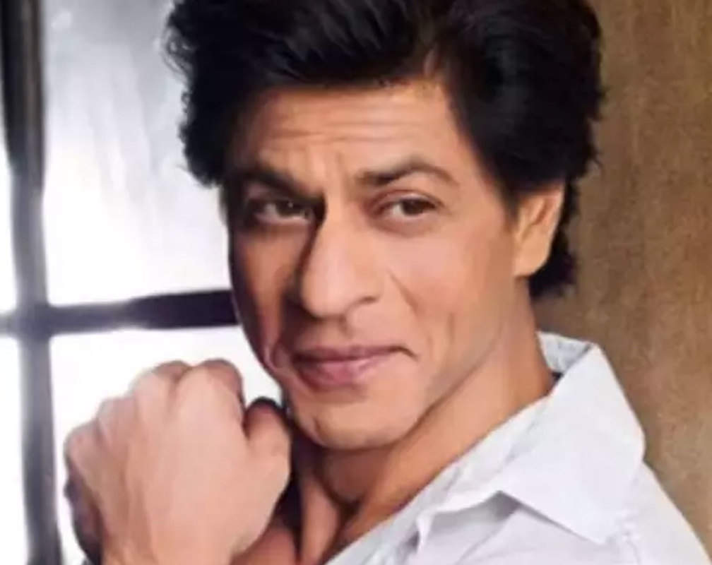 
Did you know Shah Rukh Khan rejected David Dhawan's two films for this reason?
