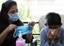 Children long COVID risk: Symptoms to check