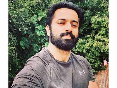Unni Mukundan posts support to delivery boy who was treated roughly