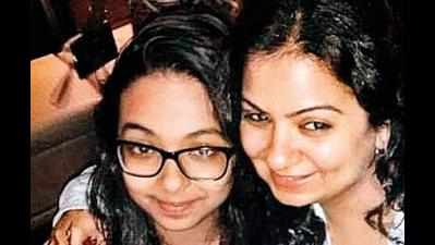 Mumbai: ‘Khar murder victim’s mom can intervene’