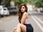 Entrancing pictures of Sakshi Dwivedi you simply can’t give a miss!