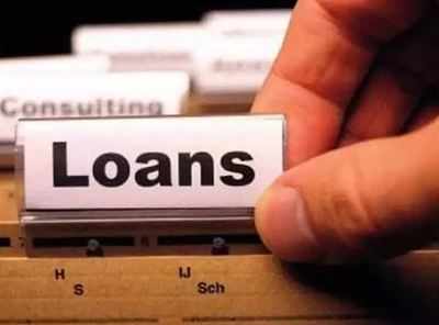 RBI allows recast of home, personal & small business loans