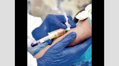 Telangana: Donors hesitant as patients scramble for plasma