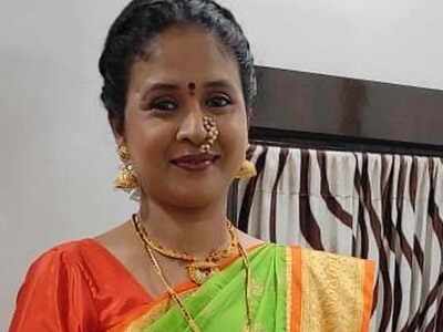 Sushant Singh Rajput's 'Chhichhore' co-star Abhilasha Patil passes away due to COVID-19 complications