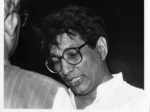 Rare pictures of RLD chief Chaudhary Ajit Singh
