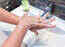 Hand hygiene guide to healthy living