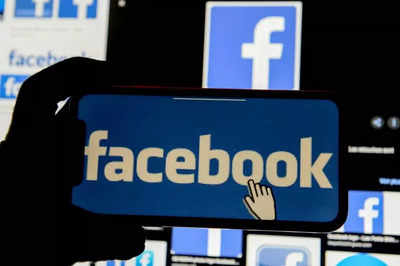 Facebook oversight board: Watchdog or distraction? | International Business News