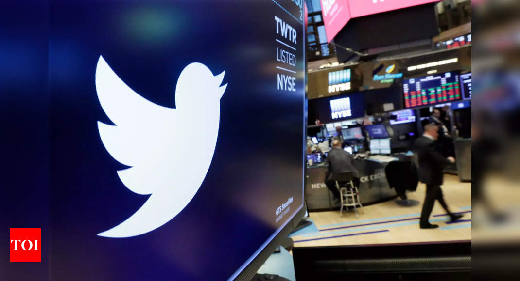 Twitter rolls out improved images and cropping feature making users happy