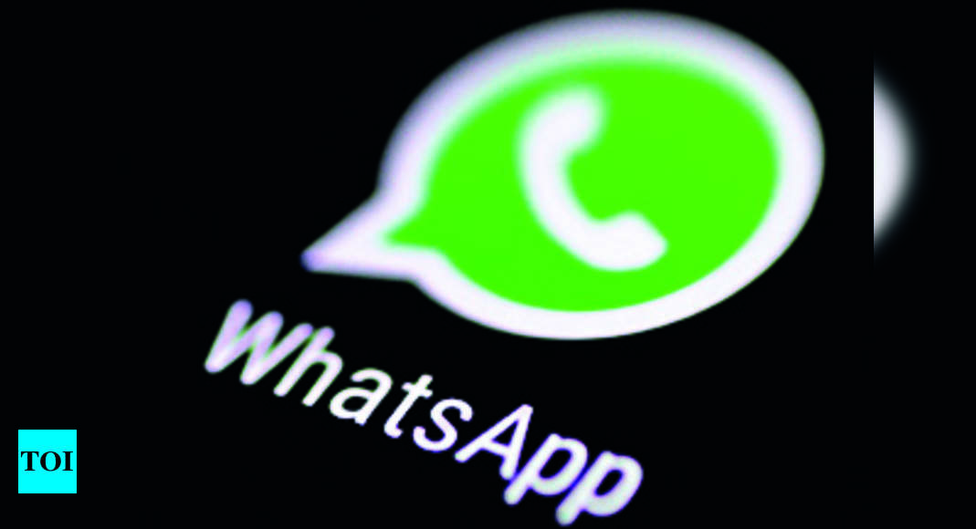 New WhatsApp privacy policy to come into effect next week, here's what will happen if you don't accept