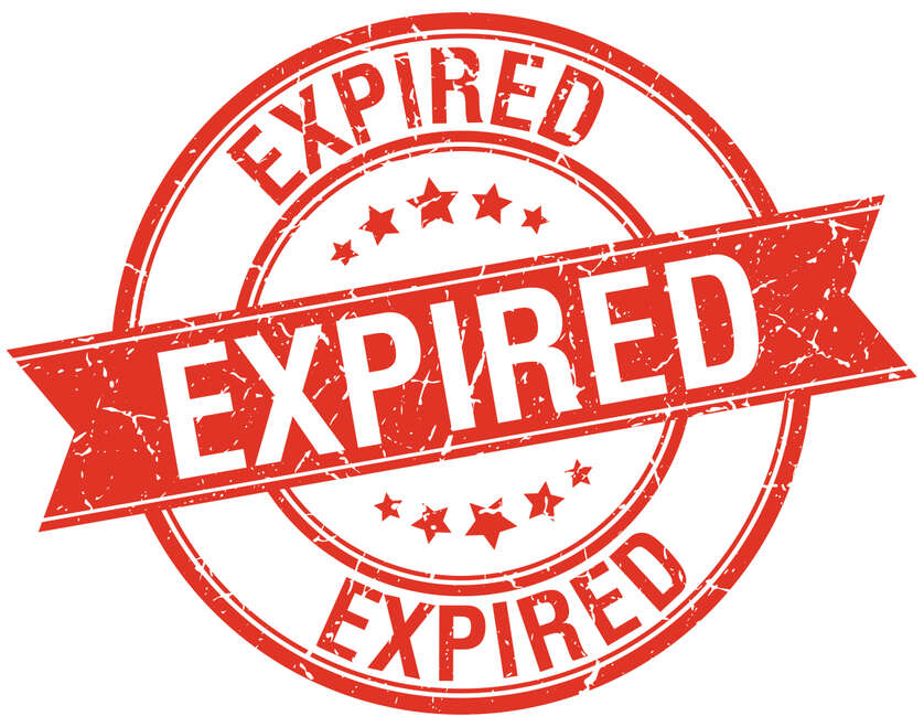 An expired two-wheeler insurance policy can get you in trouble, here’s why you need to renew it!