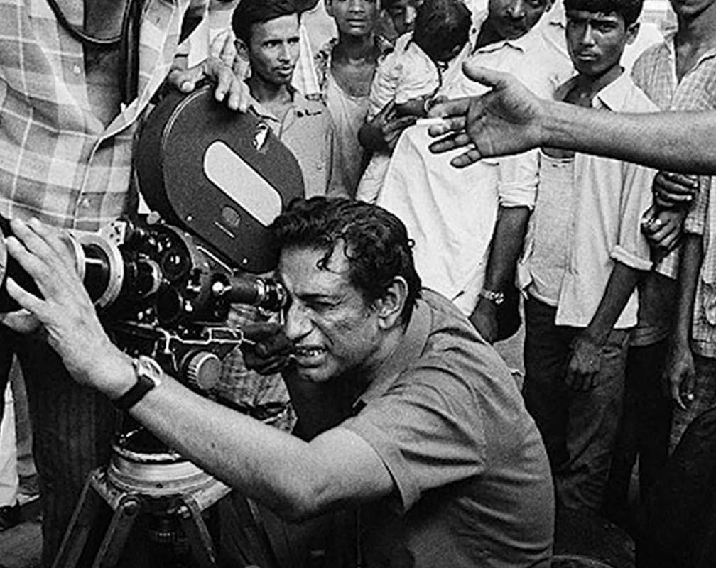 
What makes Satyajit Ray’s Apu so different, special and memorable?
