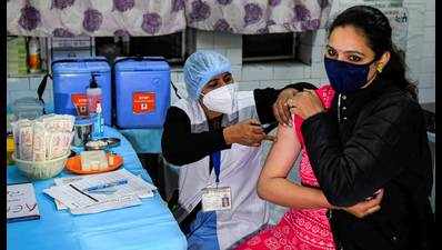 Kerala model: How the state got more out of its vaccine vials