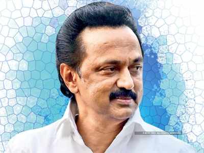 DMK govt in Tamil Nadu: Names of MK Stalin’s cabinet colleagues revealed