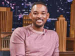 Will Smith shares ‘The Worst Shape of My Life’ picture and we can totally relate!