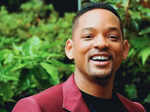 Will Smith shares ‘The Worst Shape of My Life’ picture and we can totally relate!