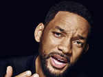 Will Smith shares ‘The Worst Shape of My Life’ picture and we can totally relate!