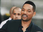 Will Smith shares ‘The Worst Shape of My Life’ picture and we can totally relate!