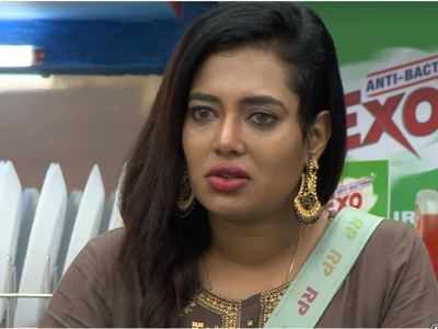 Bigg Boss Malayalam 3 preview: Rithu's attitude leaves Remya upset