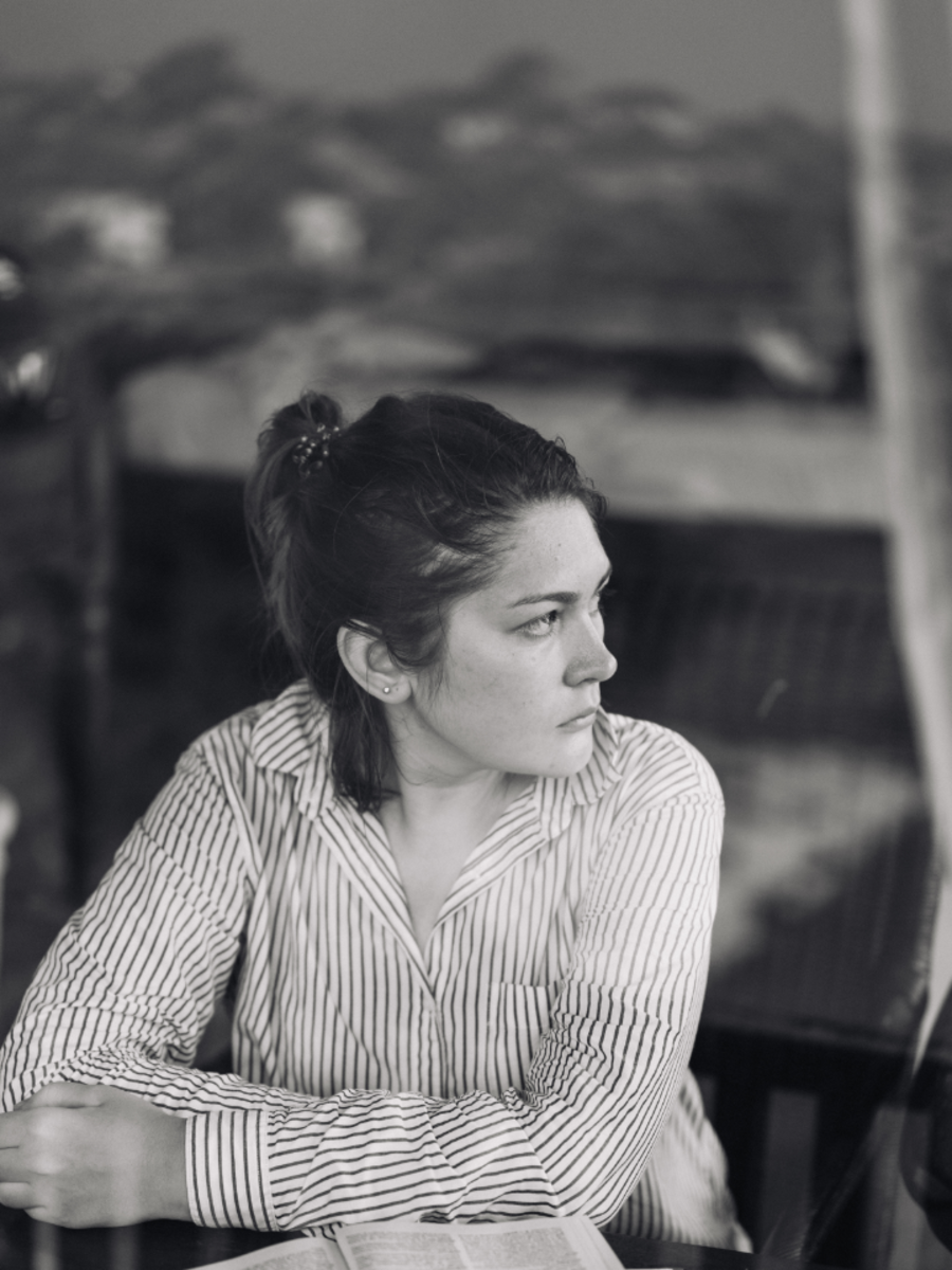 Horrors of singles stuck in pandemic