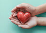 7 foods to reduce cholesterol levels