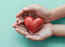 7 foods to reduce cholesterol levels