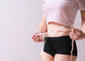 The best days to begin your weight loss journey
